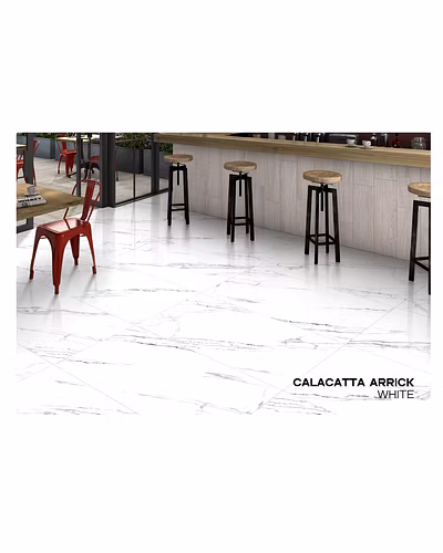 PLOVA Glossy Series FLOOR TILES  600 x 1200-2