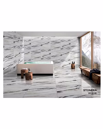 PLOVA Glossy Series FLOOR TILES  600 x 1200-4