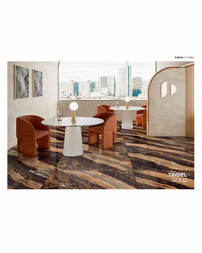 PLOVA HG Margnificient FLOOR TILES 600 X 1200-4