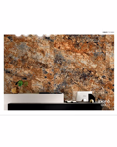 PLOVA HG Margnificient FLOOR TILES 600 X 1200-3