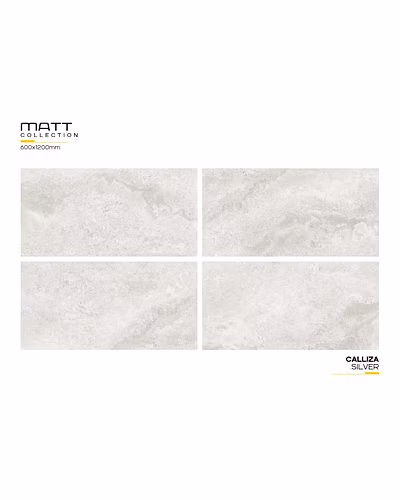 POLOVA MATT SERIES FLOOR TILES 600 X 1200-2