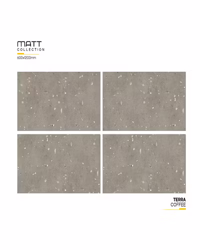 POLOVA MATT SERIES FLOOR TILES 600 X 1200-4