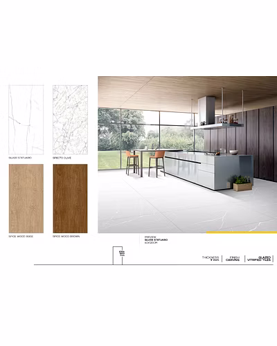 POLOVA carving series FLOOR TILES 600 X 1200-3