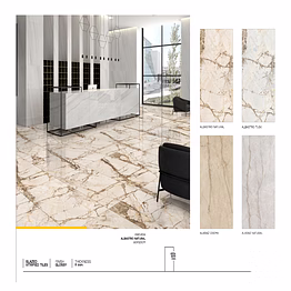 floor tiles 600 x 1200