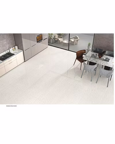 DC CATALOUGE FLOOR TILES 600 X 1200-12751249