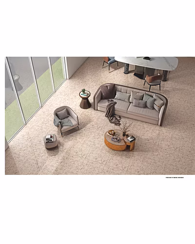 DC CATALOUGE FLOOR TILES 600 X 1200-1