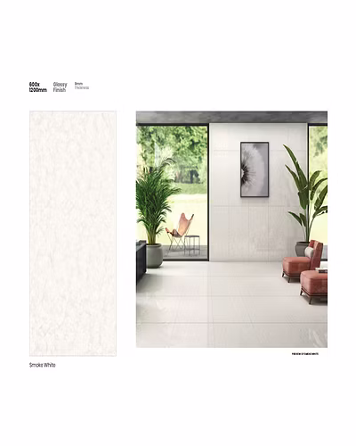 DC CATALOUGE FLOOR TILES 600 X 1200-2