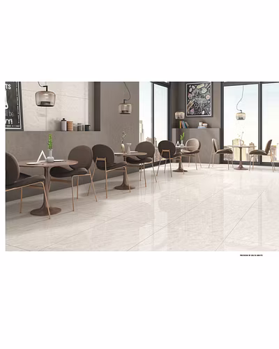 DC CATALOUGE FLOOR TILES 600 X 1200-3