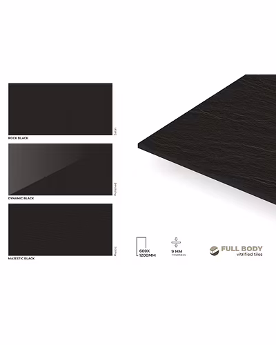 MASTER BROCHURE VITRIFIED FLOOR TILES 600 X 1200-1