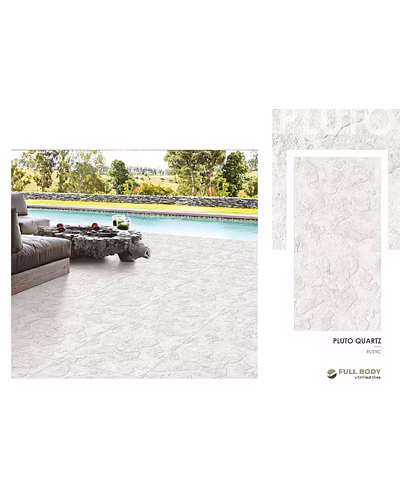 MASTER BROCHURE VITRIFIED FLOOR TILES 600 X 1200-12751253
