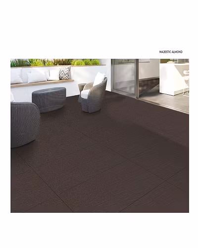 MASTER BROCHURE VITRIFIED FLOOR TILES 600 X 1200-4