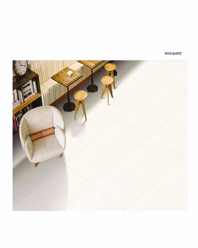 MASTER BROCHURE VITRIFIED FLOOR TILES 600 X 1200-2