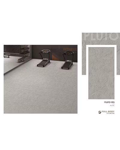 MASTER BROCHURE VITRIFIED FLOOR TILES 600 X 1200-3
