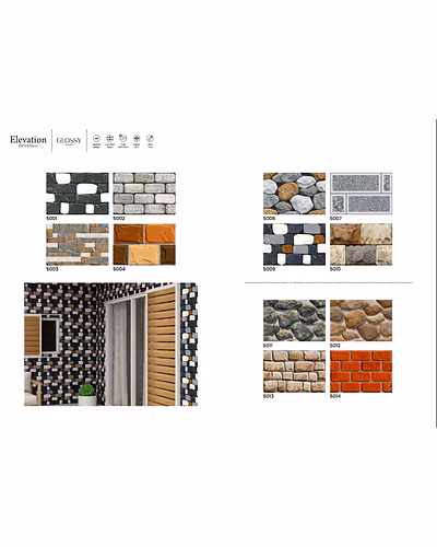 Elevation SERIES WALL TILES 250 X 375-12751263