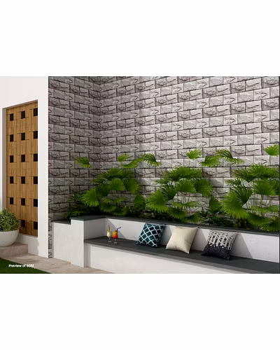 Elevation SERIES WALL TILES 250 X 375-3