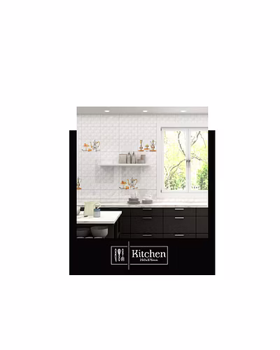 KITCHEN WALL TILES 250 X 375-12751311