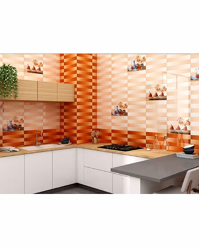 KITCHEN WALL TILES 250 X 375-2