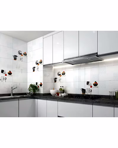 KITCHEN WALL TILES 250 X 375-3