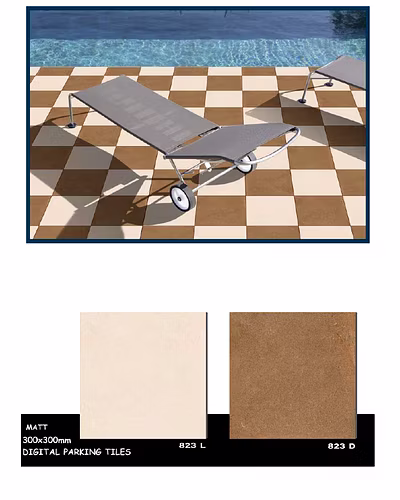 PARKING L D SEREIES FLOOR TILES 300 X 300-2