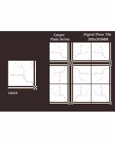GALICHA DIGITAL FLOOR TILES 300 X 300-2