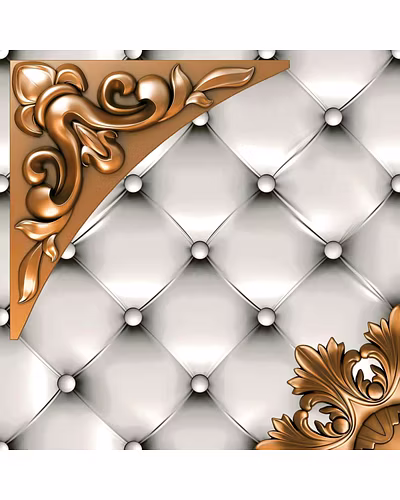 VITRIFIED FLOOR TILES 400 X 400MM-12751411
