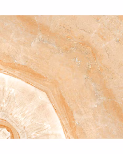 VITRIFIED FLOOR TILES 400 X 400MM-3