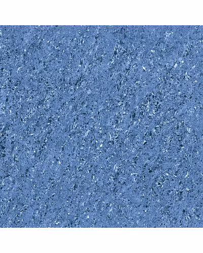 VITRIFIED FLOOR TILES 400 X 400MM-2