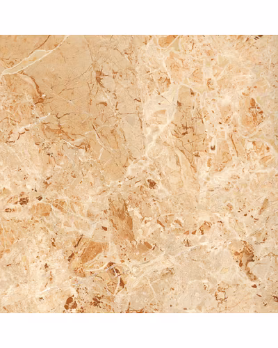 HIGH GLOSSY SLAB FLOOR TILES 1200 X 1200MM-12751441