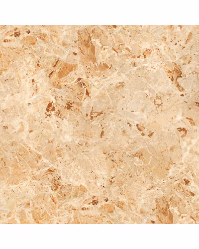 HIGH GLOSSY SLAB FLOOR TILES 1200 X 1200MM-3