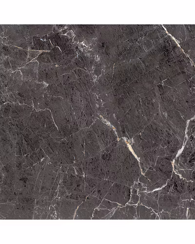 HIGH GLOSSY SLAB FLOOR TILES 1200 X 1200MM-4