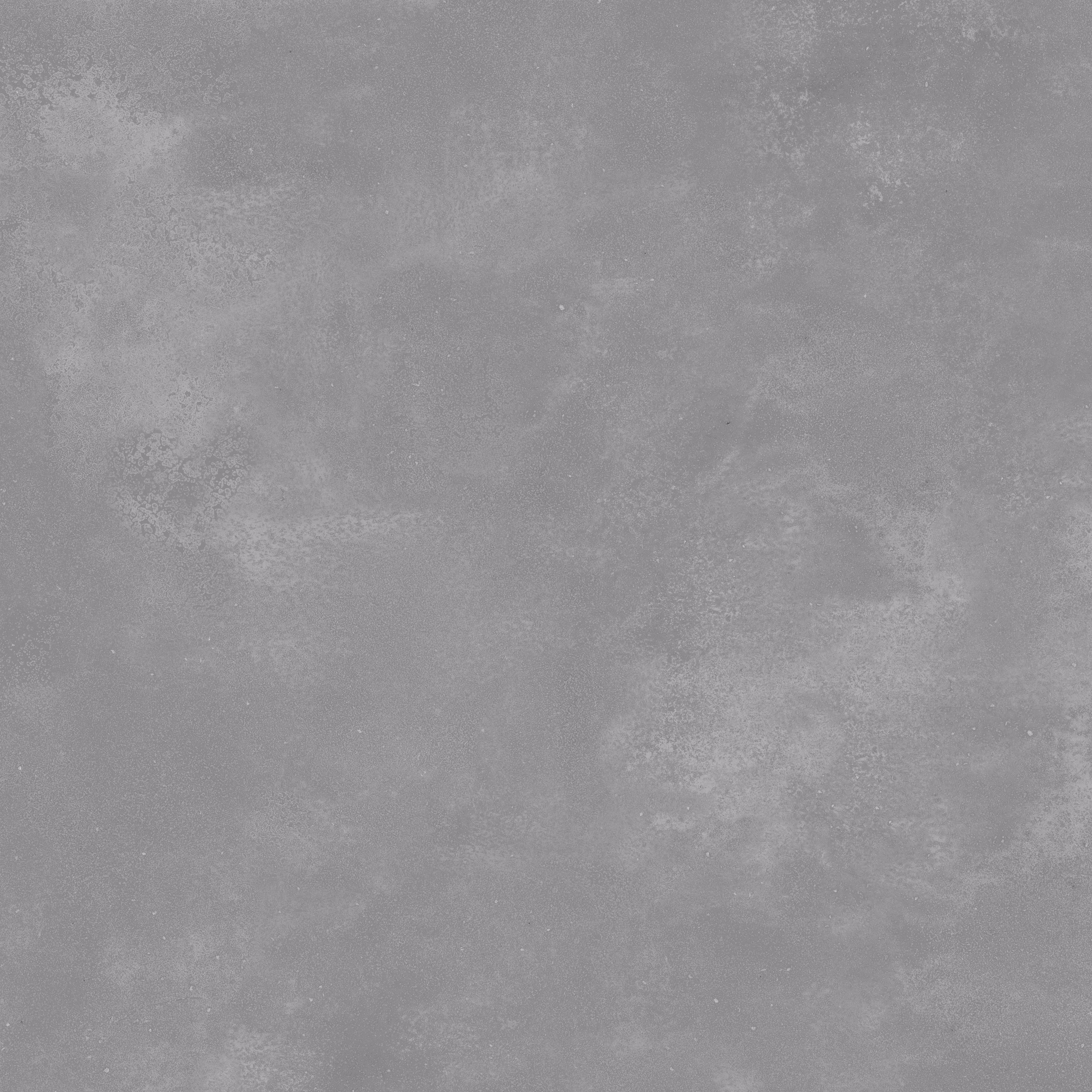 rustic slab floor tiles 1200 x 1200mm