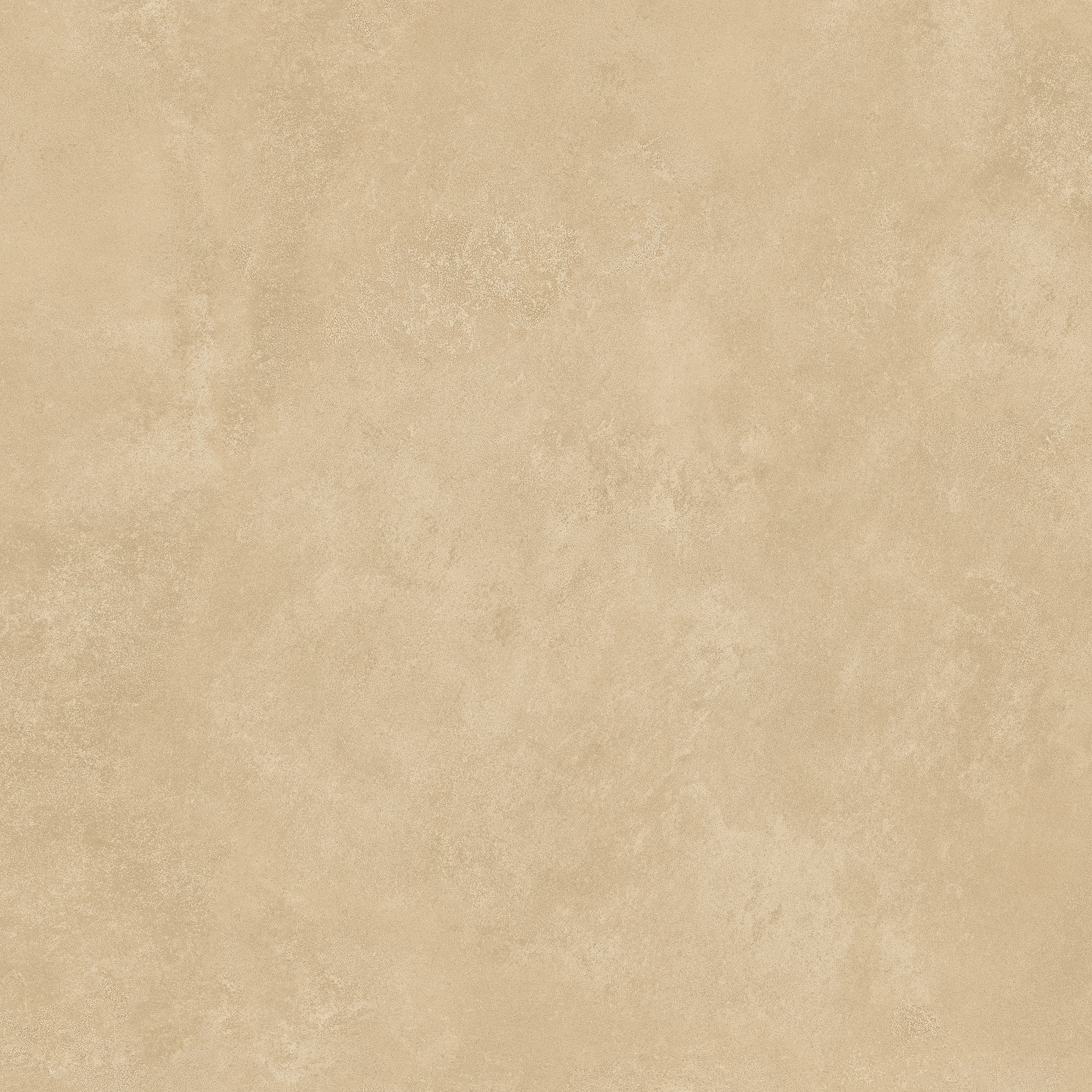 RUSTIC SLAB FLOOR TILES 1200 X 1200MM image 2