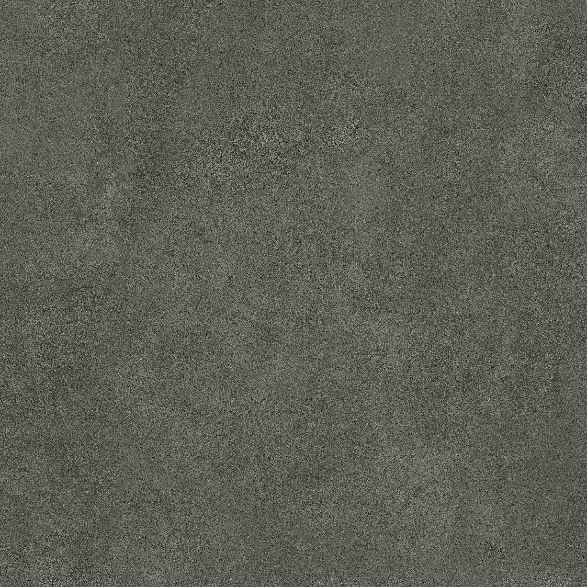 RUSTIC SLAB FLOOR TILES 1200 X 1200MM image 3