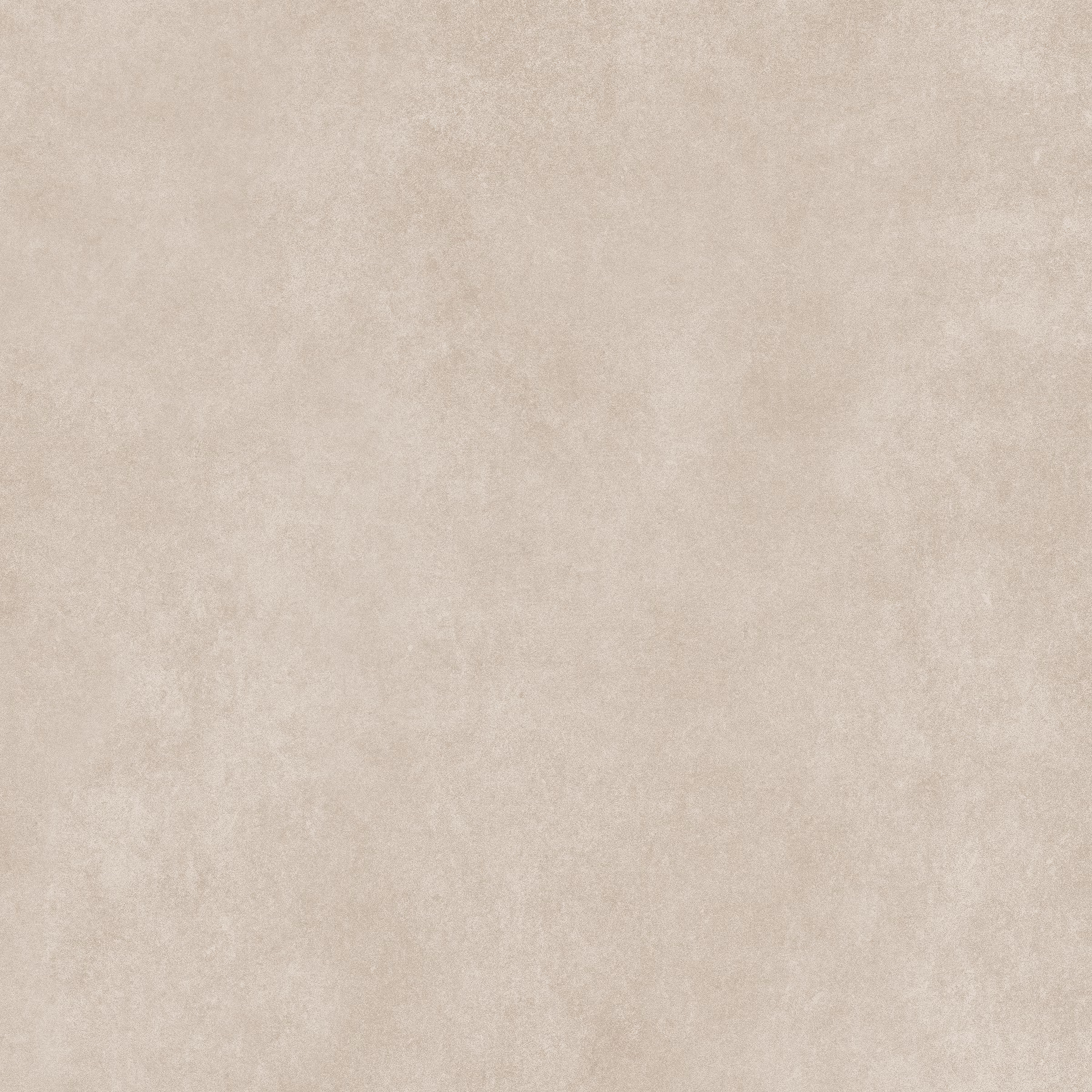 RUSTIC SLAB FLOOR TILES 1200 X 1200MM image 4