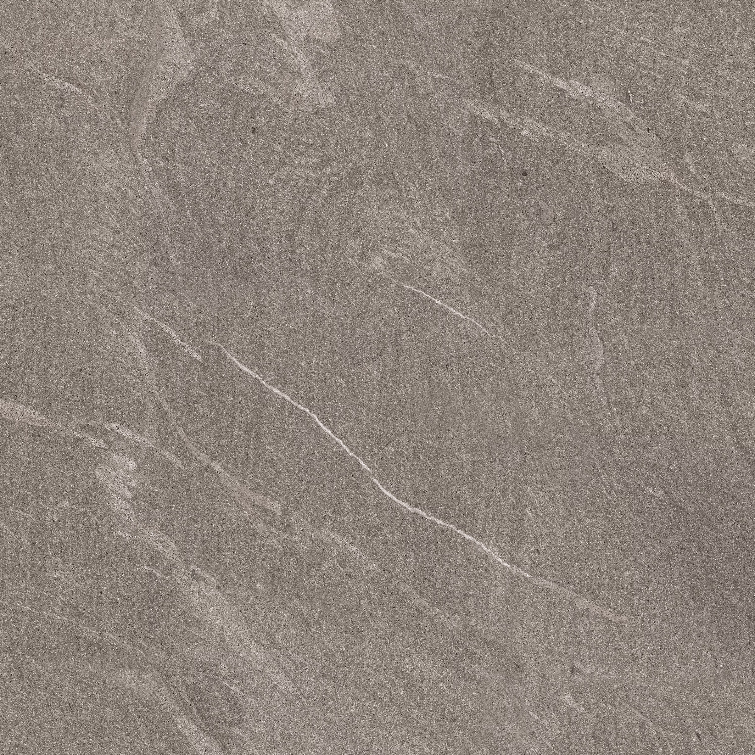 RUSTIC SLAB FLOOR TILES 1200 X 1200MM image 5