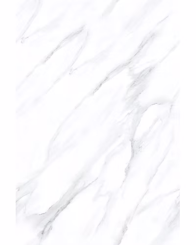 ENDMATCH SERIES SLAB FLOOR TILES 1200 X 1800MM-12751447