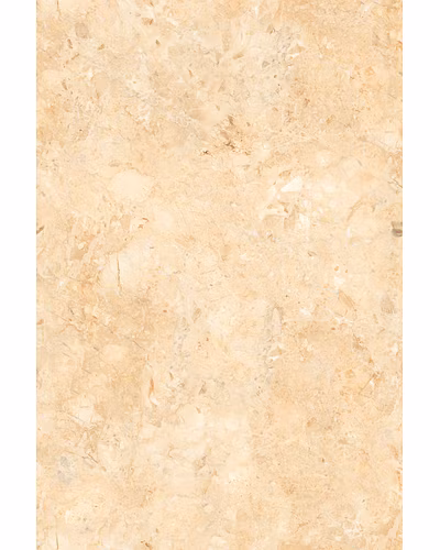 ENDMATCH SERIES SLAB FLOOR TILES 1200 X 1800MM-1