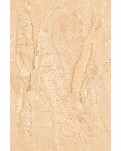 ENDMATCH SERIES SLAB FLOOR TILES 1200 X 1800MM-2