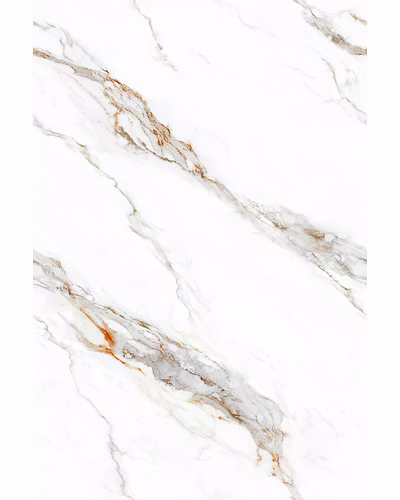 ENDMATCH SERIES SLAB FLOOR TILES 1200 X 1800MM-3