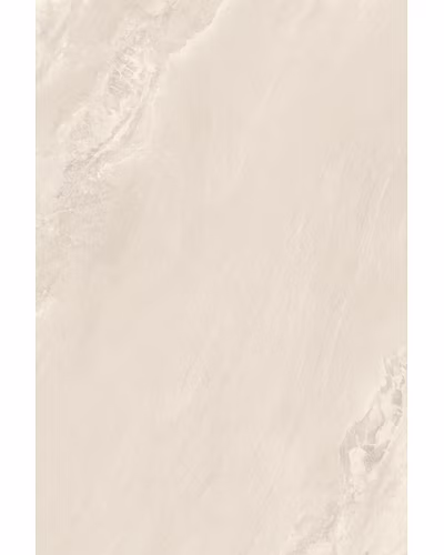 GLOSSY SLAB FLOOR TILES 1200 X 1800MM-12751449