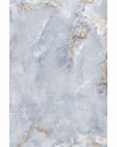 GLOSSY SLAB FLOOR TILES 1200 X 1800MM-1