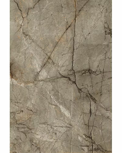 GLOSSY SLAB FLOOR TILES 1200 X 1800MM-2