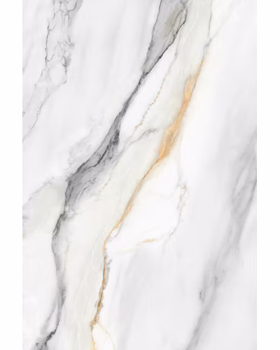 GLOSSY SLAB FLOOR TILES 1200 X 1800MM-3