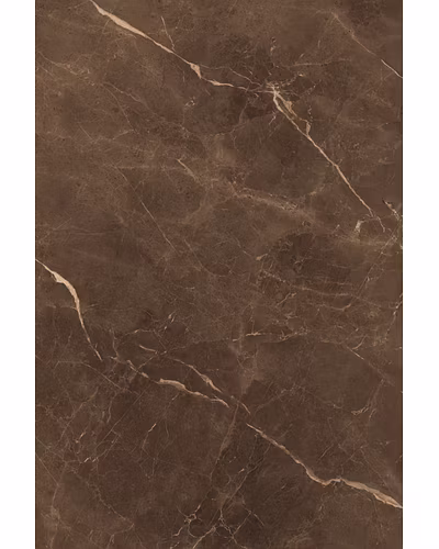 HIGH GLOSSY SLAB FLOOR TILES 1200 X 1800MM-12751451