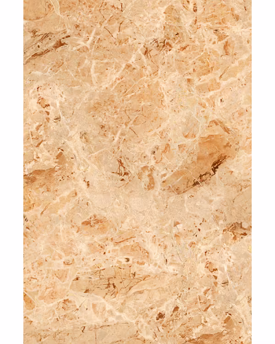 HIGH GLOSSY SLAB FLOOR TILES 1200 X 1800MM-1