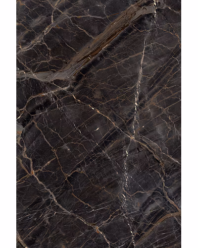 HIGH GLOSSY SLAB FLOOR TILES 1200 X 1800MM-3
