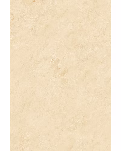 ROLLS SERIES SLAB TILES 1200 X 1800MM-1