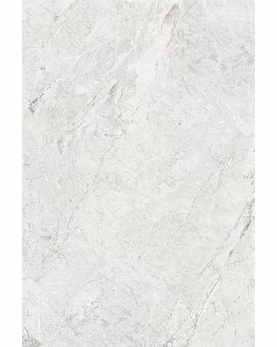 ROLLS SERIES SLAB TILES 1200 X 1800MM-2
