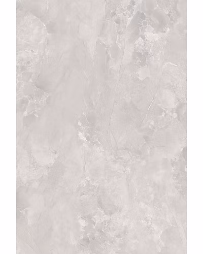 ROLLS SERIES SLAB TILES 1200 X 1800MM-3