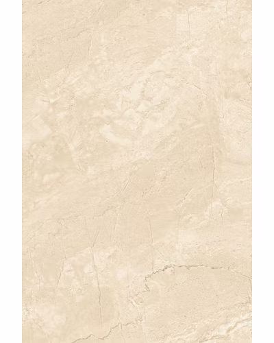 ROLLS SERIES SLAB TILES 1200 X 1800MM-4